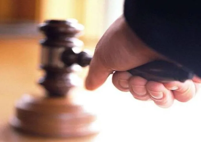 Peculato, a giudizio ex delegato del Coni di Ragusa