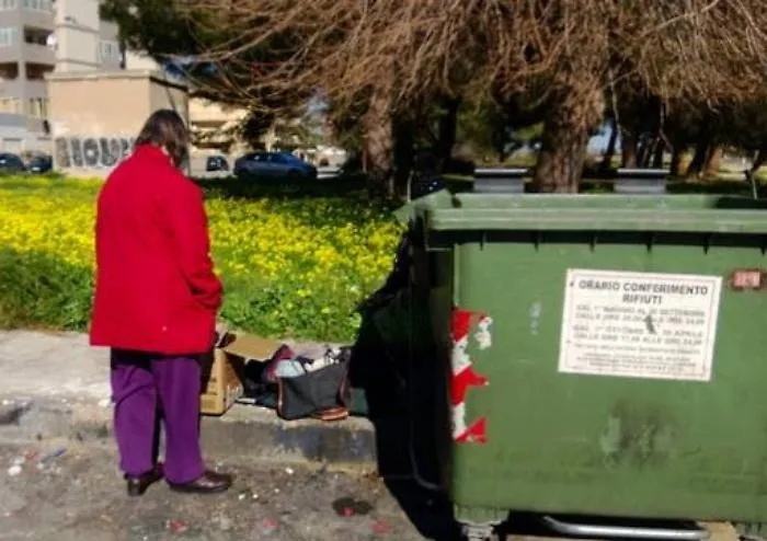 Elezioni Agrigento: "Molti agrigentini non riescono a procurarsi i generi di prima necessit&agrave;"