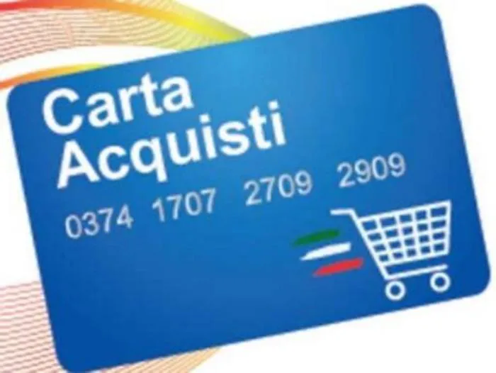 Reddito di cittadinanza, risparmio di 1,8 mld
Ma in Sicilia la spesa e i beneficiari crescono
