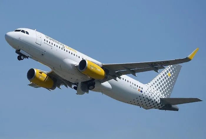 Italia Veloce, i sindacati siciliani: &laquo;Potenziare gli aeroporti&raquo;