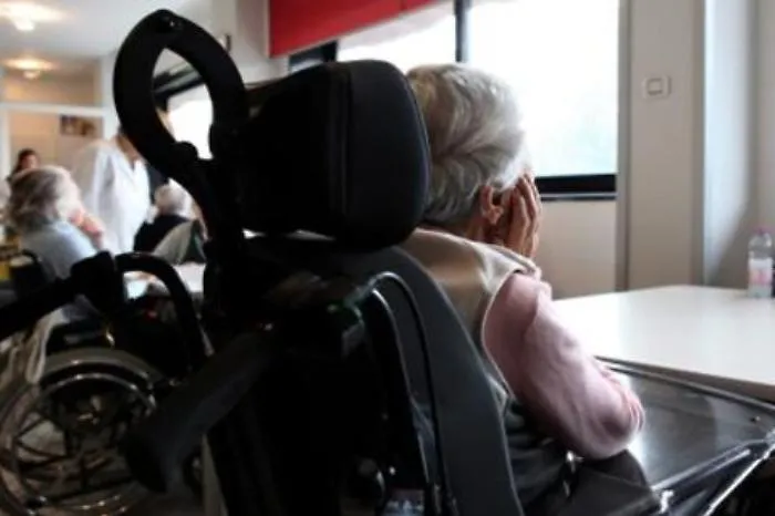 Alzheimer, in Sicilia sono pi&ugrave; di 50 mila i malati