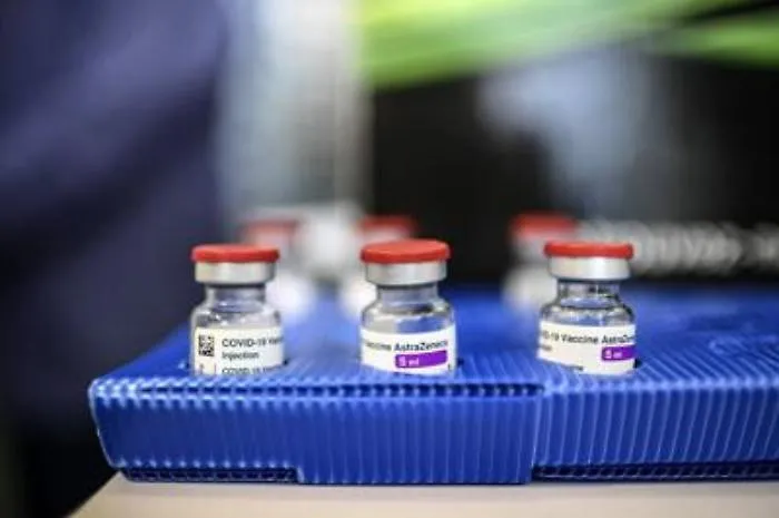 Stromboli &egrave; covid free: il 98% dei residenti &egrave; vaccinato
