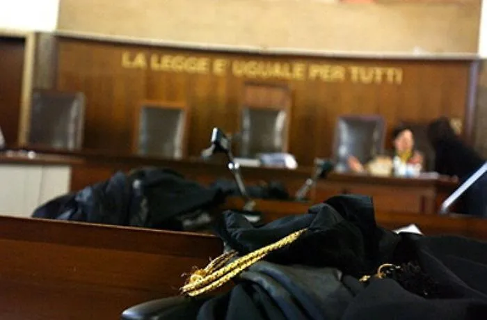 Chiesto 150 anni di carcere per boss e gregari dei clan di Partinico e Borgetto