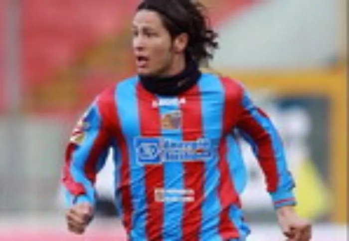 Lega Pro, Catania nella tana del Foggia senza paura