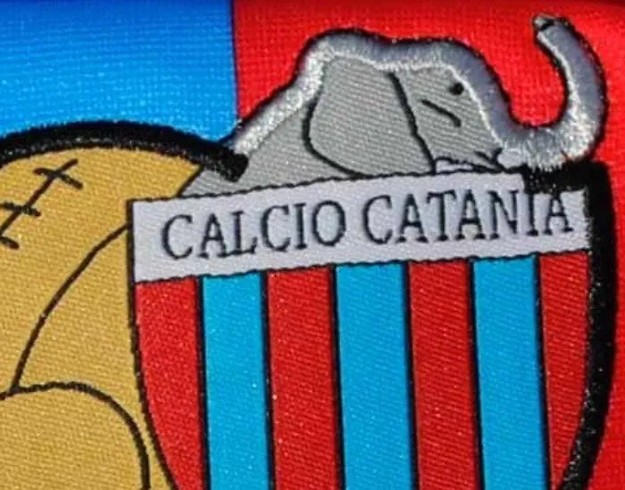 Calcio Catania, nasce Spa per acquisizione del club
