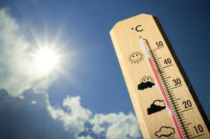 Catania, ondate di calore al livello 3 (il massimo): allerta della Protezione civile