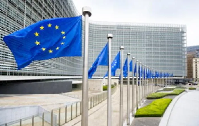 I gap in istruzione, terzo settore e sanit&agrave; frenano le strategie di sviluppo