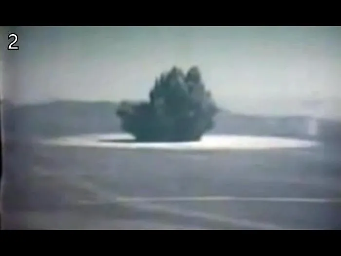 Il Cartello Sociale della provincia di Agrigento aderisce al documento sulla proibizione delle armi nucleari
&nbsp;