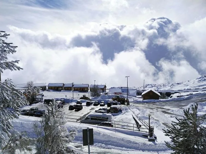 Turismo invernale, ipotesi proroga spostamento tra Regioni penalizza pure la Sicilia