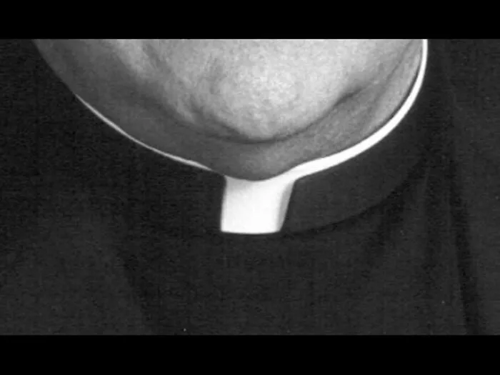 Violenza sessuale a un ragazzino, sacerdote finisce in carcere