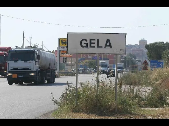 Gela, troppi contagi dall'inizio dell'anno:
si va verso la "zona rossa" per il Covid-19
