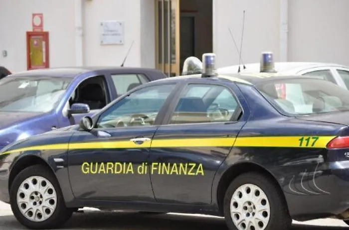 La bancarotta con i prodotti per la casa, "spariti" nel nulla 1,2 milioni