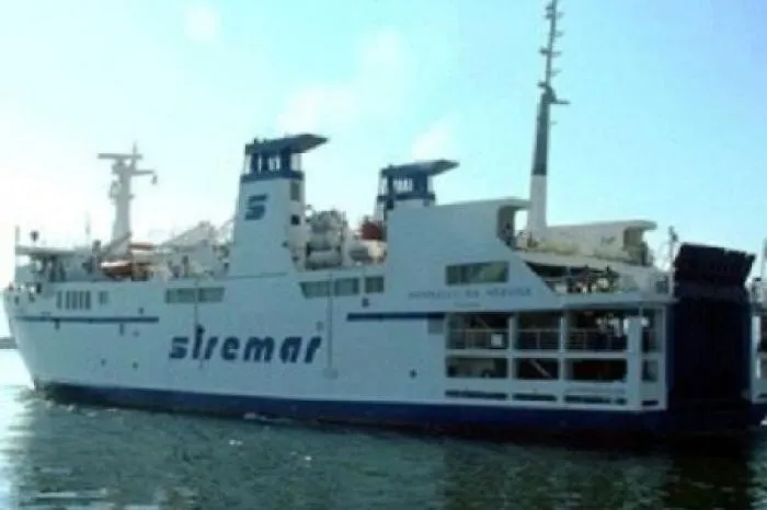 Inchiesta Trapani, cos&igrave; la Siremar fu svuotata due mesi dopo l'acquisto
