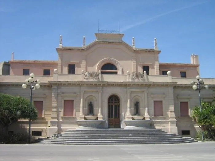 Terme