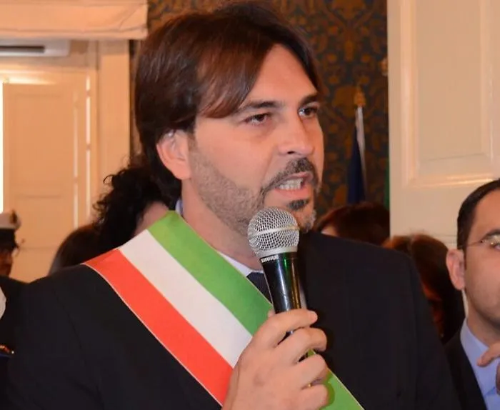 Vittoria, ex sindaco Moscato su scioglimento Comune: &laquo;Sistema antimafia &egrave; malato&raquo;