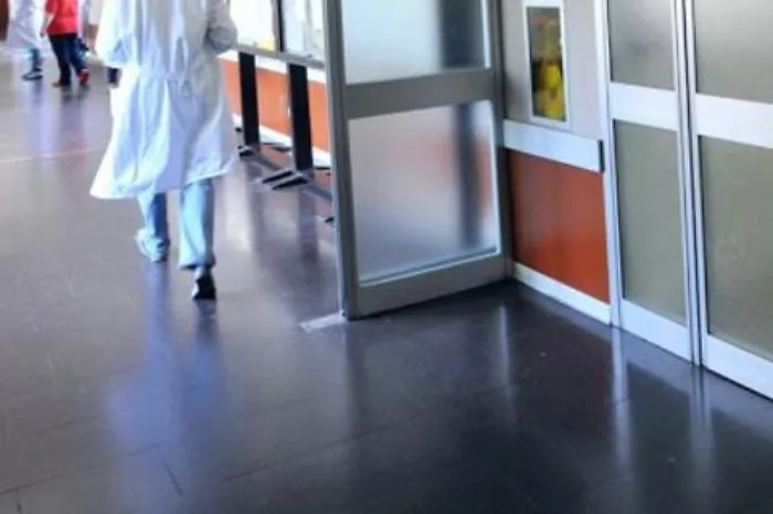 Allarme sindacale in Sicilia: revocato l'appalto per la consulenza assicurativa, 13 licenziamenti e rischio altri 6