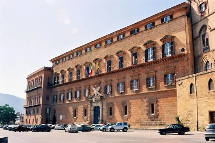 "Danno di immagine all'Ars", la Corte dei conti condanna l'ex autista di Miccich&eacute;