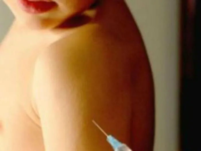 Coronavirus, vaccini anche in 38 parrocchie agrigentine