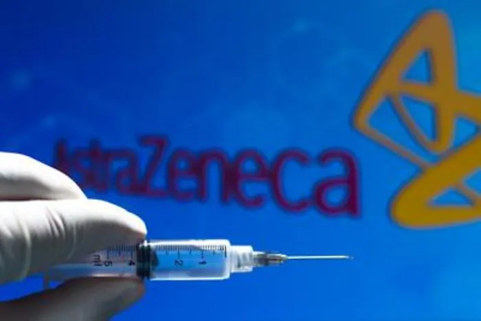 Vaccini, Pomara: &laquo;Richiamo AstraZeneca non ha alcun effetto potenziante