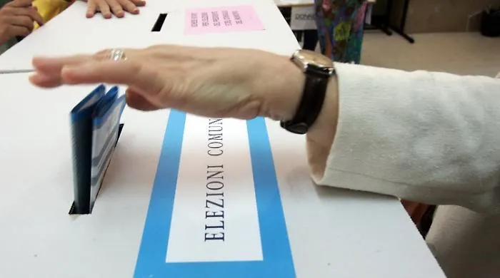 In Sicilia 29 Comuni al voto per scegliere sindaci e Consigli