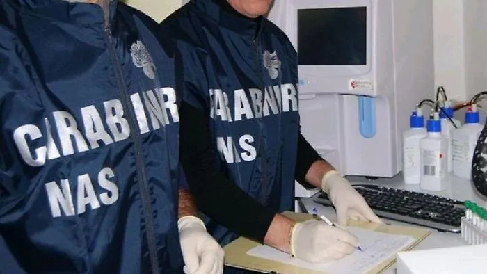 Catania, sequestrato uno studio dentistico condotto da un "dentista" senza laurea