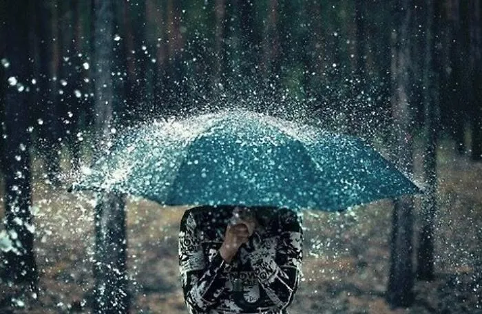 Meteo, allerta gialla in Sicilia: arrivano i temporali