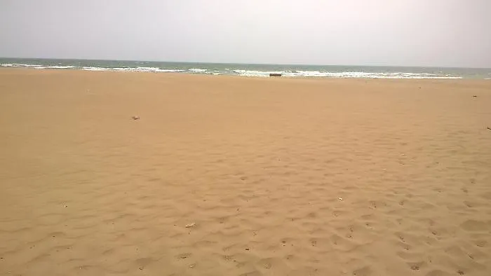 1493473494601_1618391945546-1