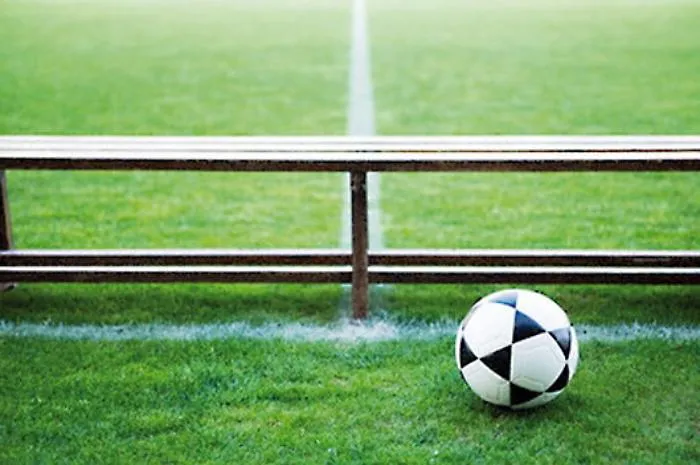Calcio, si riparte il 4 agosto con la Coppa Italia e poi il 25 al via la Serie A