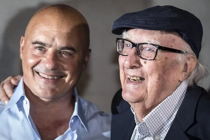 Tv: cala il sipario sul commissario Montalbano, proteste nel Ragusano