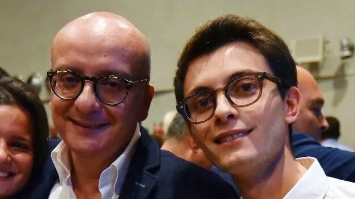 Europee, nella Lega c&rsquo;&egrave; &ldquo;maretta&rdquo; sui voti di Genovese junior