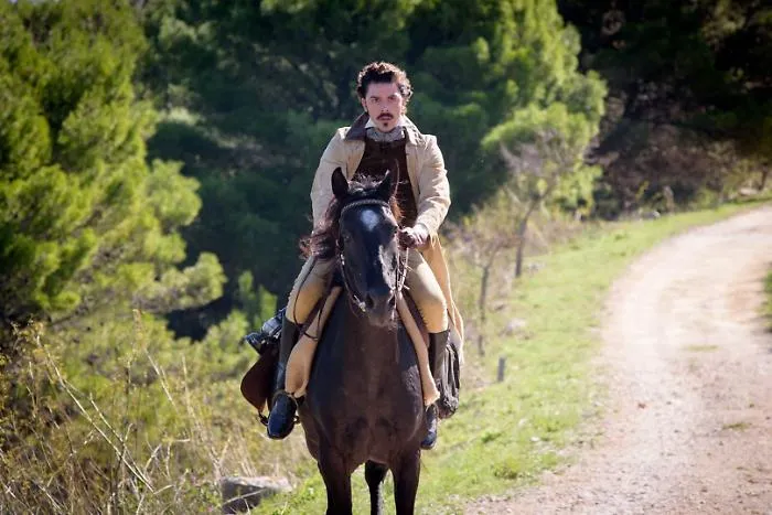 Su Rai1 "La mossa del cavallo": la prima serata firmata Camilleri