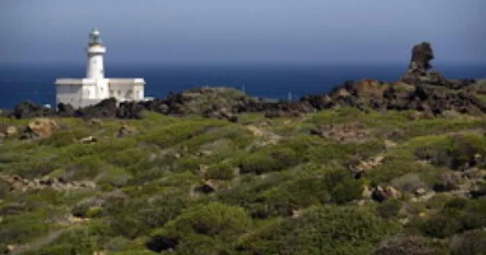 Covid, primo caso a Pantelleria: &egrave; un cittadino rumeno