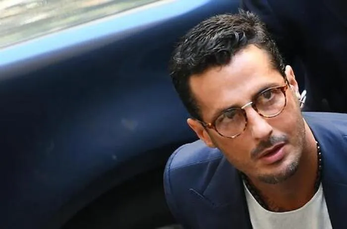 Giudici restituiscono a Corona quasi 2 mln &euro;: "guadagni leciti"