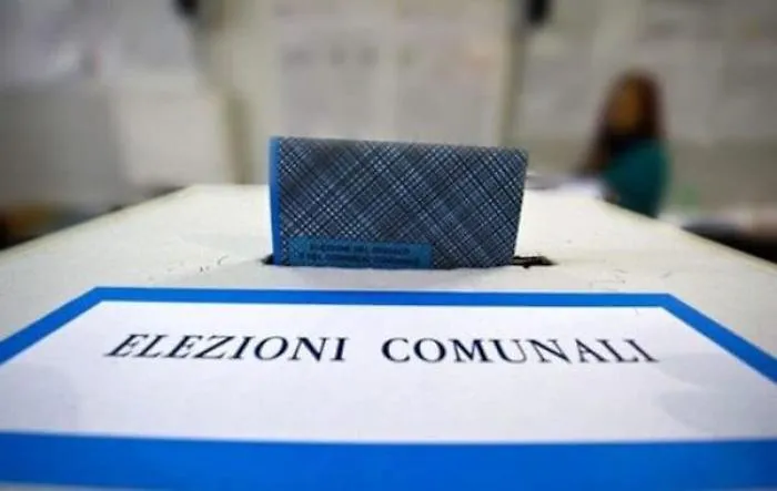 Cinque deputati Ars a Musumeci: &laquo;Rinviare data ammistrative&raquo;