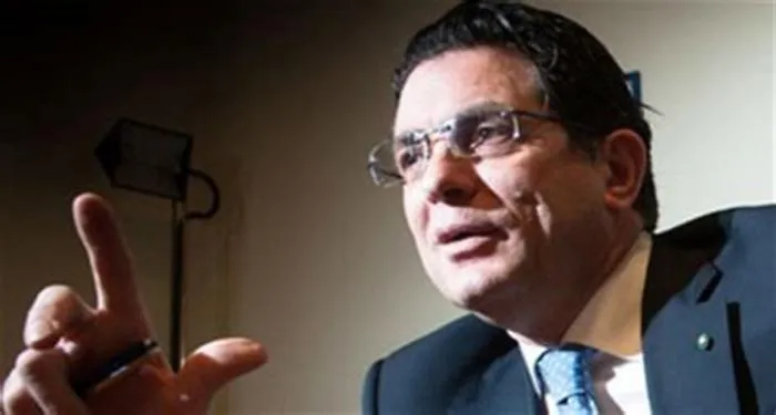 Corruzione, la Procura di Caltanissetta chiede 10 anni e 6 mesi per Montante