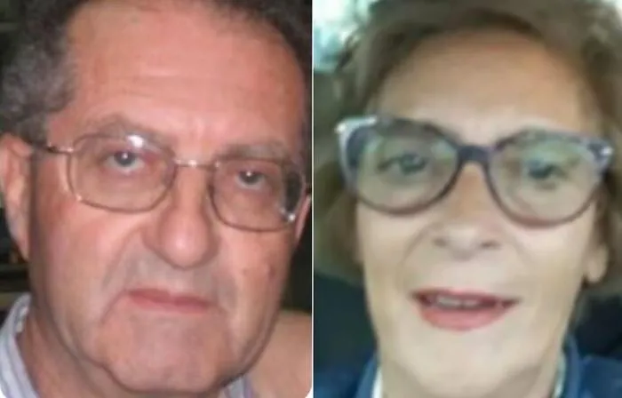 Delitto di Ragusa, il marito continua a dichiararsi innocente ma il Gip convalida il fermo