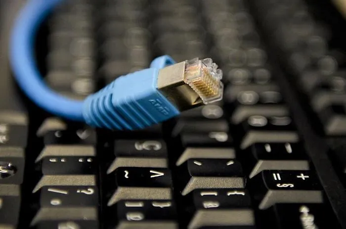 "La Banda Ultra Larga, per l&rsquo;economia digitale: opportunit&agrave; per le imprese"