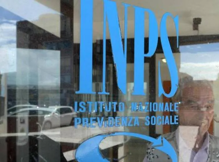 Inps in Sicilia rischia di "scoppiare" tra quota 100 e reddito di cittadinanza