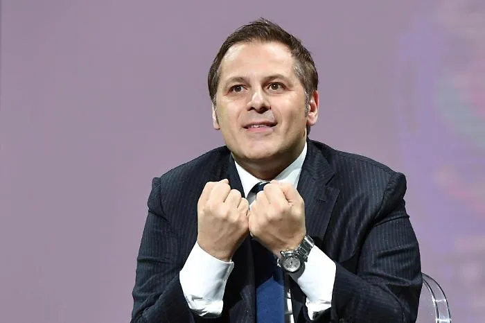 Mini eolico, senatore Siri (Lega) verso il processo con Arata