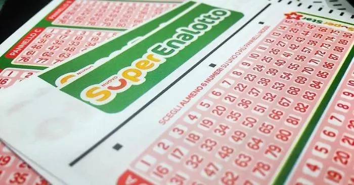 Coronavirus, stop a Lotto, Superenalotto e slot machines