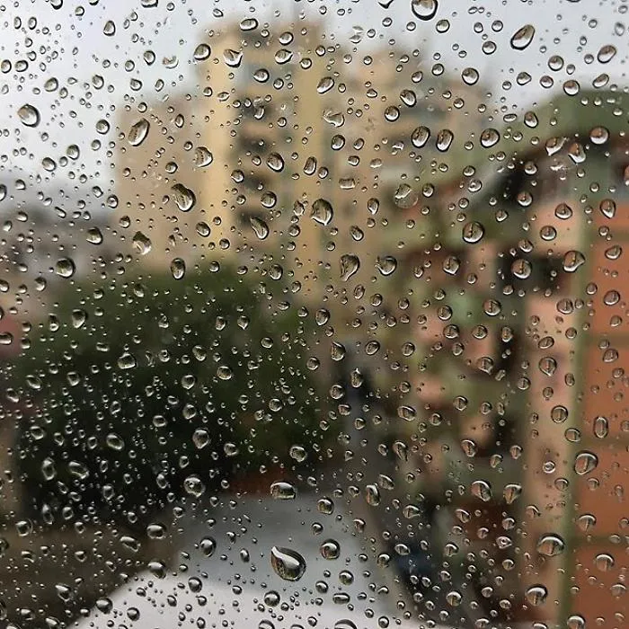 Maltempo a Palermo, diversi quartieri al buio