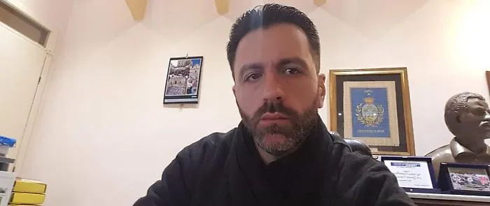 Palma di Montechiaro, si dimettono due consiglieri comunali di opposizione