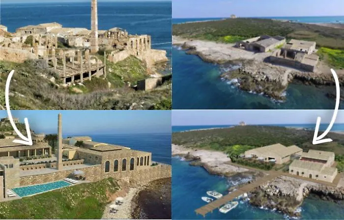 Stop del Cga al resort di Portapalo. Legambiente: &laquo;No ai predoni del cemento&raquo;