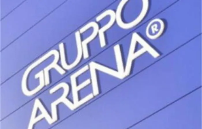 Dalle banche iniezione di fiducia per il Gruppo Arena: 49 milioni per espandere rete supermercati