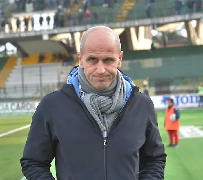 Giovanni Bucaro