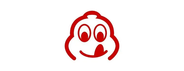 Guida Michelin 2020, i nuovi ristoranti a meno di 35 euro