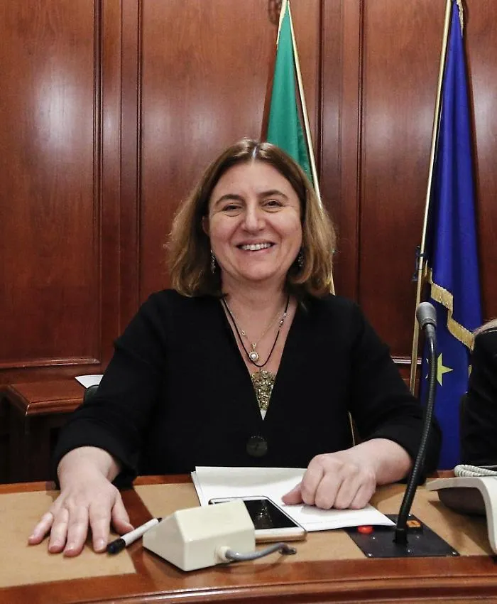 Cig Covid e blocco dei licenziamenti sino a fine anno: il blocco lavoro nella manovra di agosto
