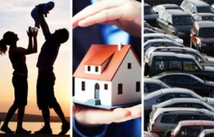 Famiglia, casa, auto e &ldquo;vizi&rdquo;: tra bonus e nuove tasse, ecco tutte le novit&agrave; del 2020