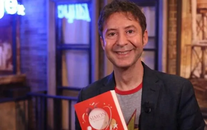L' oroscopo di Simon &amp; The Stars per il 2020: una citt&agrave; ideale per ogni segno