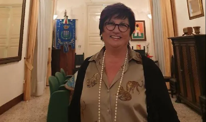 La &ldquo;highlander&rdquo; del sistema Montante:
va a processo, ma resta in sella all'Ias